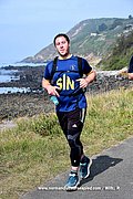 DSC_2713.jpg