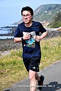DSC_2715.jpg