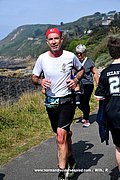 DSC_2716.jpg