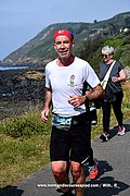 DSC_2717.jpg