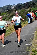 DSC_2721.jpg