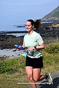 DSC_2724.jpg