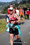 DSC_2730.jpg