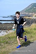 DSC_2742.jpg