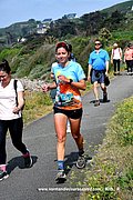 DSC_2747.jpg