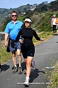 DSC_2751.jpg