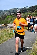 DSC_2754.jpg