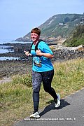 DSC_2765.jpg