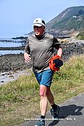 DSC_2768.jpg