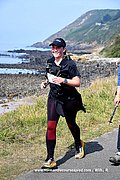 DSC_2771.jpg