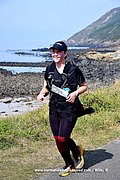 DSC_2772.jpg