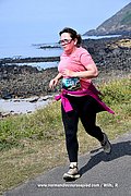DSC_2773.jpg