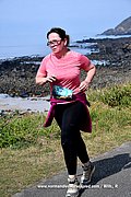 DSC_2774.jpg