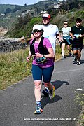 DSC_2777.jpg