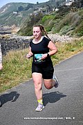 DSC_2782.jpg