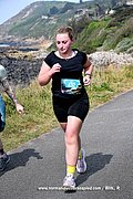 DSC_2783.jpg