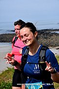 DSC_2789.jpg