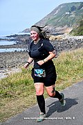 DSC_2791.jpg