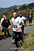 DSC_2795.jpg
