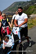 DSC_2798.jpg