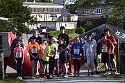_DSC0183.jpg