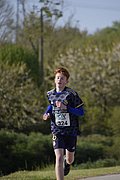 _DSC0188.jpg