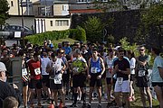 _DSC0199.jpg