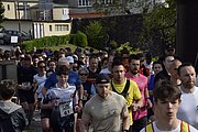 _DSC0213.jpg