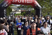 _DSC0231.jpg