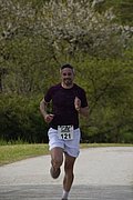 _DSC0282.jpg