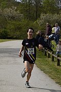 _DSC0284.jpg
