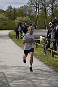 _DSC0289.jpg