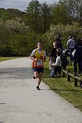 _DSC0298.jpg