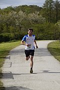 _DSC0300.jpg