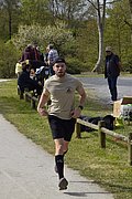_DSC0304.jpg