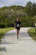 _DSC0306.jpg