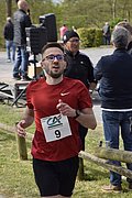_DSC0311.jpg