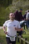 _DSC0320.jpg