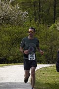 _DSC0321.jpg