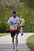 _DSC0324.jpg