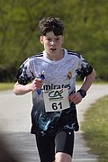 _DSC0330.jpg