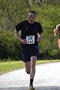 _DSC0345.jpg