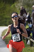 _DSC0348.jpg