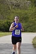 _DSC0352.jpg