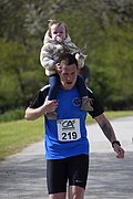 _DSC0358.jpg
