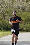 _DSC0364.jpg