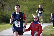 _DSC0366.jpg