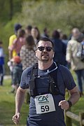 _DSC0373.jpg