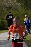 _DSC0375.jpg