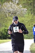 _DSC0377.jpg